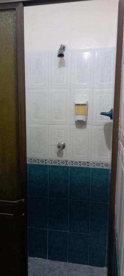 Helena Hostel Кали Екстериор снимка