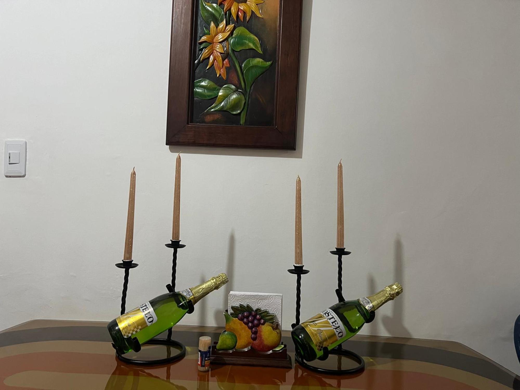 Helena Hostel Кали Екстериор снимка